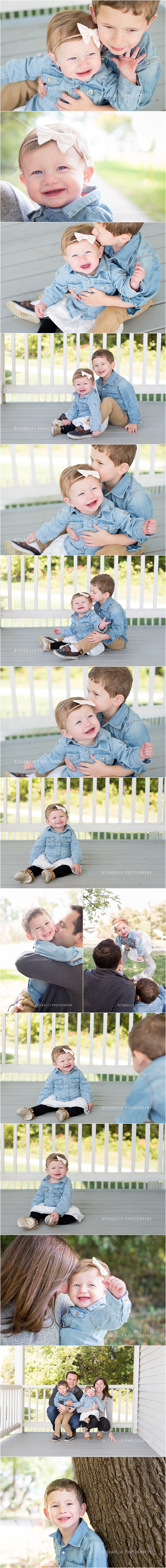 Two Sweet Peas | Alexandria Lifestyle Family Photographer | Bethadilly Photography Two Sweet Peas | Alexandria Lifestyle Family Photographer | Bethadilly Photography